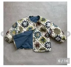 2025年最新】soft cheese しまむら ジャケットの人気アイテム - メルカリ