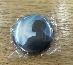ØMI 登坂広臣 INFINITY MOON カプセルガチャ 三代目 登坂広臣 OMI ØMI INFINITY MOON カプセル ガチャ - メルカリ
