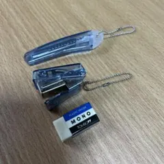 Item thumbnail for item dbd7439e-ec04-4010-bf24-c3bcca9ba47a