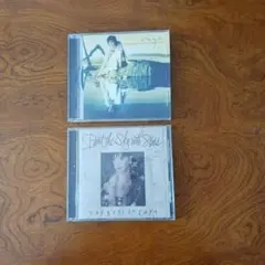 Item thumbnail for item e278300c-04f3-4207-9ebe-dfb4d05c5137