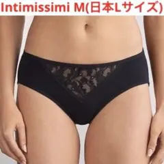 Item thumbnail for item 199b6dd2-aec9-43fb-aa6d-148ec348ceec