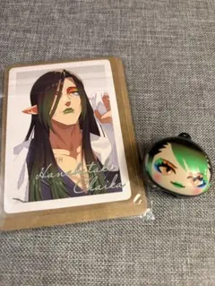 ひばり@プロフ必読様 リクエスト 2点 まとめ商品