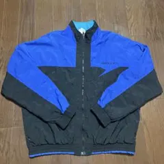 激レア 非売品 日本ハムファイターズ 中綿 ブルゾン ジャケット T×T