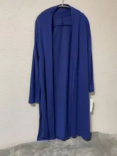 ＵＶカットカーディガン　NATURAL BEAUTY BASIC