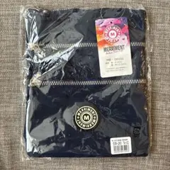 Item thumbnail for item 33296674-9b2e-46bf-b48a-3ce2ea2bc251