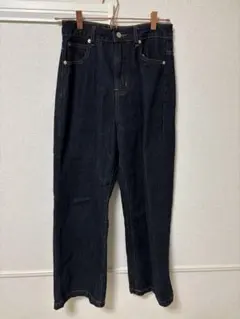 クラシカルエルフ ジーンズ