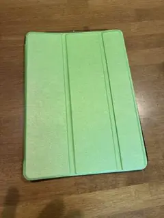 ipad 9.7 ケース ジャンク