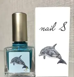 A109様 リクエスト 2点 まとめ商品