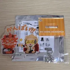 2025年最新】いらすとや ホークスの人気アイテム - メルカリ