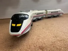 PLARAIL