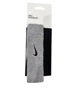 Item thumbnail for item ce815b71-3557-481d-8f54-6eb9d5121b53