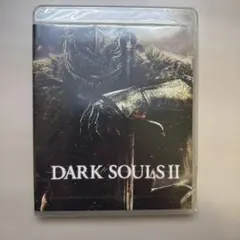 2026年最新】dark souls 2の人気アイテム - メルカリ