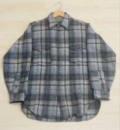 2026年最新】70s pendleton オンブレの人気アイテム - メルカリ