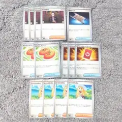 ポケモンカード 汎用ノーマル まとめ売り