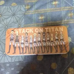 Item thumbnail for item 6457b532-d86b-47fe-9efb-69b1ac169265