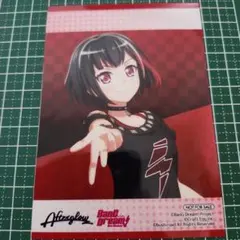 じゅりにこ様 リクエスト 2点 まとめ商品