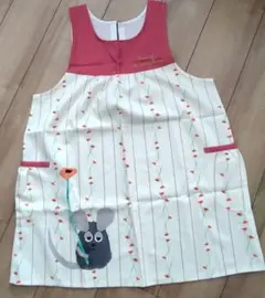 Item thumbnail for item 965ad98b-8f09-43fe-9a4f-ed35ee554046