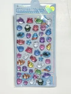 さかな様 リクエスト 2点 まとめ商品