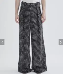 2026年最新】sulvam tweedの人気アイテム - メルカリ