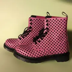 Item thumbnail for item a984996c-a99d-4f48-858a-2aec030d888c