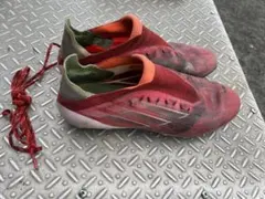 Item thumbnail for item 6abcd538-16f6-453e-9b2b-ca70cf341e14