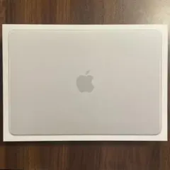 MacBook Air M2 16GB 256GB充電回数5回 最大容量100% - メルカリ