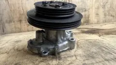 三菱 ミニキャブ ダンプ U62T 4WDウォーターポンプ