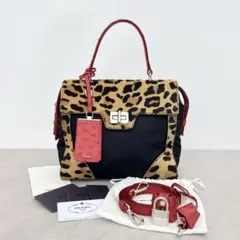 2026年最新】プラダ PRADA オーストリッチの人気アイテム - メルカリ