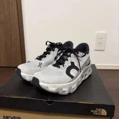 2026年最新】Cloudmonster hyperの人気アイテム - メルカリ