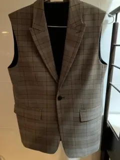 Item thumbnail for item 9a18bd39-3512-455e-a995-6c477989ccfe