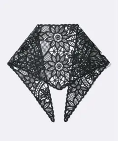 Item thumbnail for item 1dcd581f-9ceb-462c-ab8e-1e3b9b61a57b