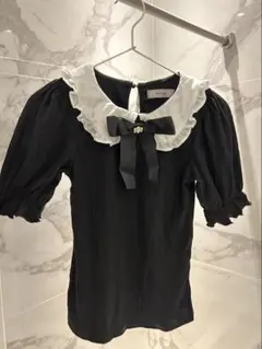 Ankrouge トップス