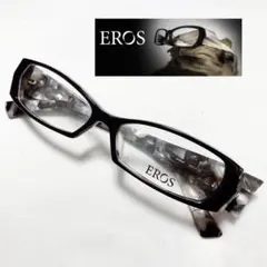 2026年最新】シャルマン erosの人気アイテム - メルカリ