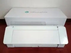 2026年最新】シルエットカメオ4の人気アイテム - メルカリ