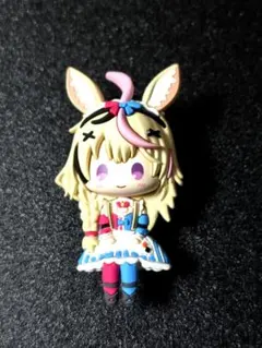 Item thumbnail for item 69e4b04c-5368-4e2f-8665-2c998daf5a05