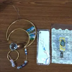 Item thumbnail for item 7d40f534-5f40-41e4-b148-731d3691af2b