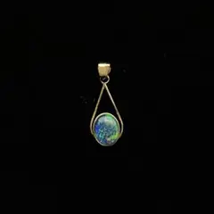 Item thumbnail for item 1f427098-823d-44d3-8066-6ebc56987f60