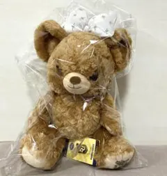 2025年最新】ユニベア ぬいぐるみの人気アイテム - メルカリ