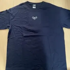 2025年最新】MY FIRST STORY Tシャツの人気アイテム - メルカリ