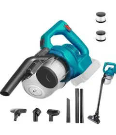 2025年最新】タービンブレードの人気アイテム - メルカリ