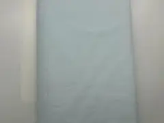 はっちぃ様 リクエスト 2点 まとめ商品