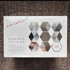 新品未使用 グローパックFUTURE7回分×2箱 - メルカリ