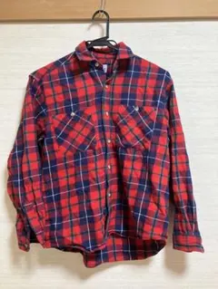 Item thumbnail for item 803bc7d5-5230-4615-90aa-7bfdffc65d45