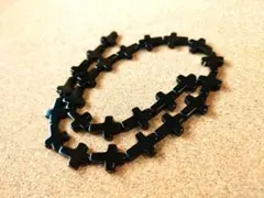 きいろいトリ様 リクエスト 2点 まとめ商品