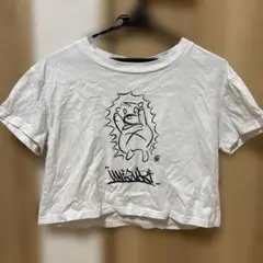 2026年最新】ずっと真夜中でいいのに tシャツの人気アイテム - メルカリ