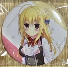 2025年最新】ハミダシクリエイティブ 缶バッジの人気アイテム - メルカリ