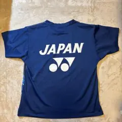 YONEX GEOBREAK70 プロモーションTシャツ YONEX GEOBREAK70 プロモーションTシャツ - メルカリ