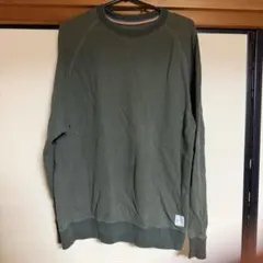 Paul Smith スウェットトレーナー