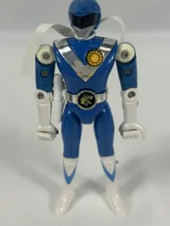 2025年最新】サンバルカン 超合金の人気アイテム - メルカリ