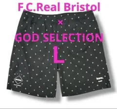 2026年最新】f.c.real bristol god selection xxxの人気アイテム